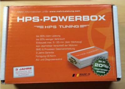 HPS Box.jpg