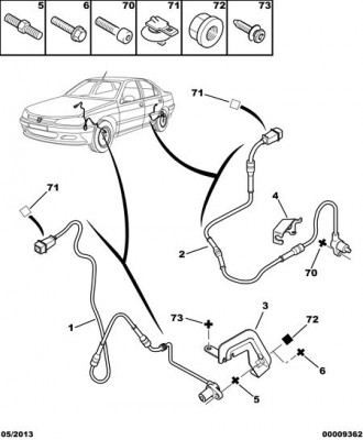 00009362.jpg (33.23 KiB) 4389 mal betrachtet 00009362.jpg