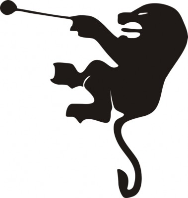 Jojo Spielender Löweschwarz klein.jpg (51.25 KiB) 2402 mal betrachtet Jojo Spielender Löweschwarz klein.jpg