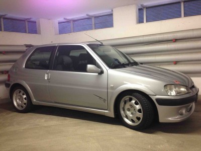 106klein.jpg (231.27 KiB) 8703 mal betrachtet 106klein.jpg