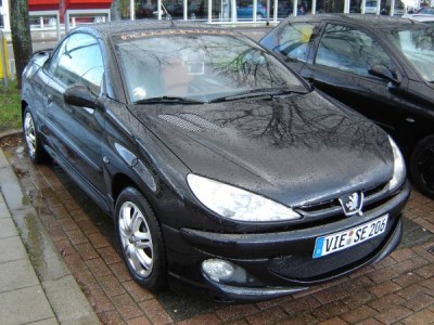 DSC03995.jpg (55.33 KiB) 2387 mal betrachtet DSC03995.jpg