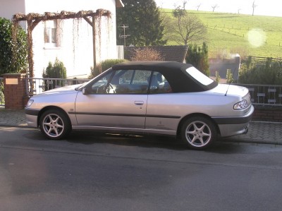 felgen1.JPG