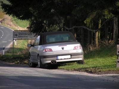 felgen2.jpg