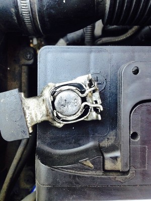 FullSizeRender_800.jpg (159.87 KiB) 2754 mal betrachtet FullSizeRender_800.jpg