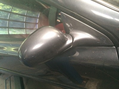 Spiegelre.jpg (118.79 KiB) 2675 mal betrachtet Spiegelre.jpg