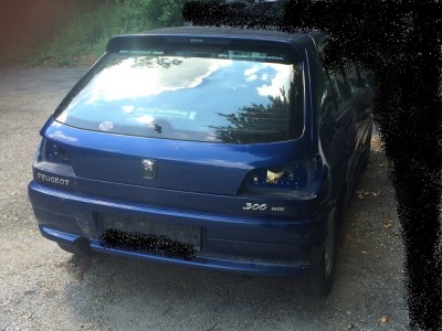 306HDIHeck.jpg (156.12 KiB) 2885 mal betrachtet 306HDIHeck.jpg