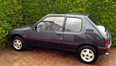 Peugeot.jpg (137.08 KiB) 7657 mal betrachtet Peugeot.jpg