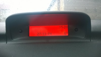 WP_20141127_016.jpeg (86.53 KiB) 6246 mal betrachtet WP_20141127_016.jpeg