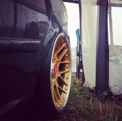 image.jpg (140.57 KiB) 3801 mal betrachtet image.jpg