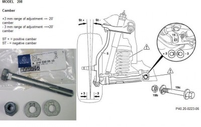 image.jpg (100.47 KiB) 3312 mal betrachtet image.jpg