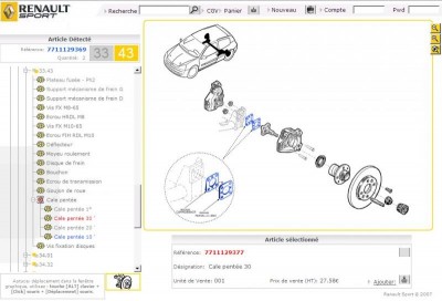 image.jpg (91.45 KiB) 3321 mal betrachtet image.jpg