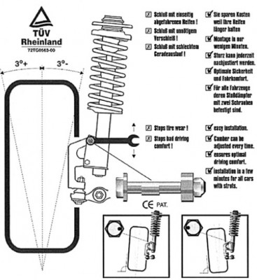image.jpg (82.36 KiB) 3322 mal betrachtet image.jpg