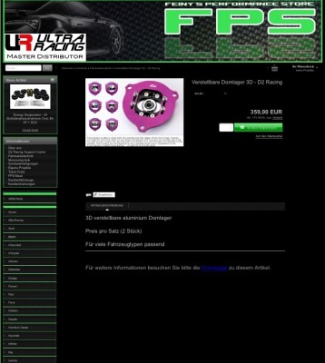 image.jpg (120.38 KiB) 3176 mal betrachtet image.jpg