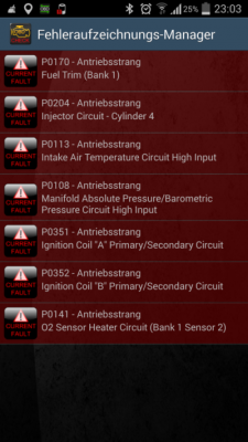 Screenshot_2014-12-17-23-03-25.png (199.58 KiB) 2488 mal betrachtet Screenshot_2014-12-17-23-03-25.png