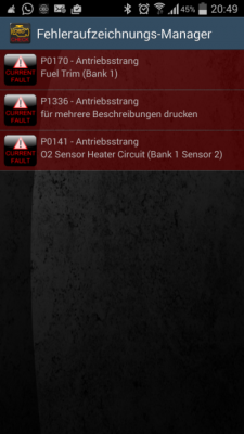 Screenshot_2014-12-18-20-49-24.png (165.91 KiB) 2484 mal betrachtet Screenshot_2014-12-18-20-49-24.png