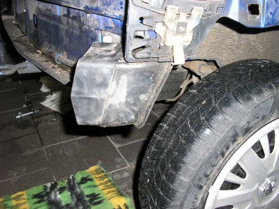 P1012620.JPG (69.39 KiB) 1331 mal betrachtet P1012620.JPG