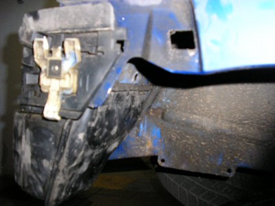 P1012621.JPG (62.32 KiB) 1416 mal betrachtet P1012621.JPG