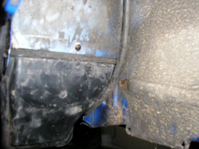 P1012622.JPG (64.1 KiB) 1595 mal betrachtet P1012622.JPG