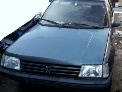 P205 vo-links.jpg