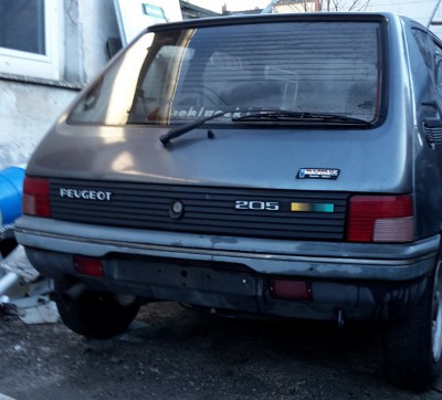 P205 Heck kl.jpg