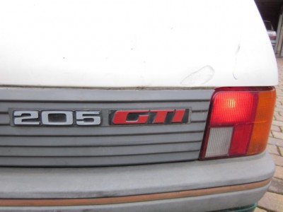 K1024_007.JPG