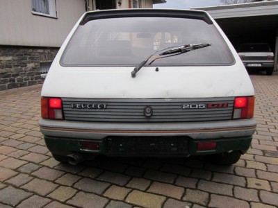 K1024_006.JPG