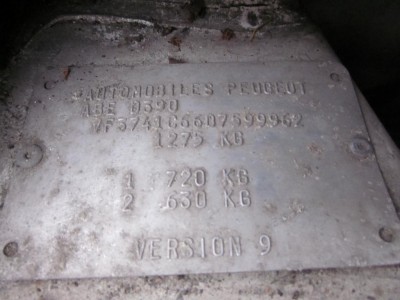 K1024_014.JPG