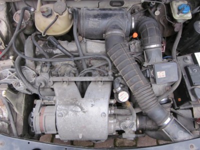 K1024_015.JPG