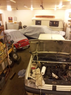 Peugeot205MotorKlein.jpg (209 KiB) 5186 mal betrachtet Peugeot205MotorKlein.jpg