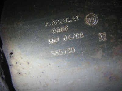 IMG_0142.JPG (104.88 KiB) 1110 mal betrachtet IMG_0142.JPG