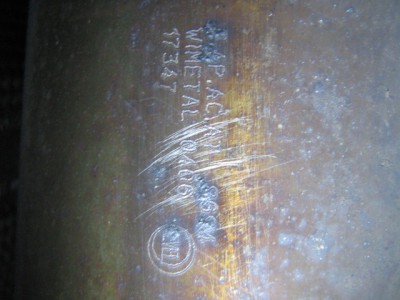 IMG_0146.JPG (109.5 KiB) 1211 mal betrachtet IMG_0146.JPG