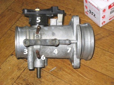 IMG_1736 - Kopie.JPG