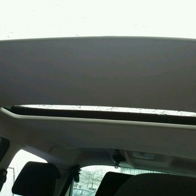 IMG-20150126-WA0010.jpg (93.99 KiB) 4722 mal betrachtet IMG-20150126-WA0010.jpg