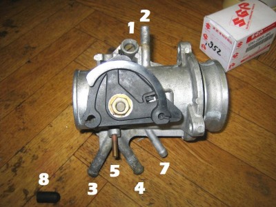 IMG_1735 - Kopie.JPG