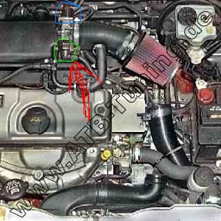 57-0325-bild markiert.JPG