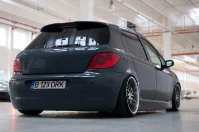 image.jpg (113.29 KiB) 3186 mal betrachtet image.jpg