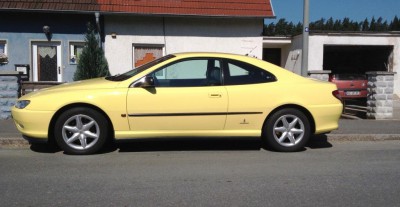 IMG_0428.JPG (85.45 KiB) 5598 mal betrachtet IMG_0428.JPG