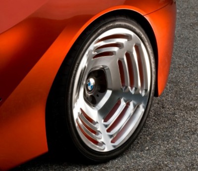 image.jpg (87.08 KiB) 2892 mal betrachtet image.jpg