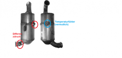 partikelfilter.png (120.8 KiB) 901 mal betrachtet partikelfilter.png