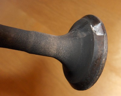 HPIM5105.JPG (202.44 KiB) 1512 mal betrachtet HPIM5105.JPG