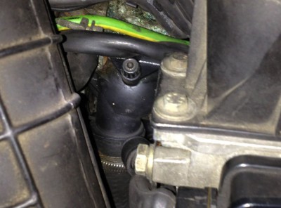 IMG_0602_2.jpg (90.06 KiB) 2478 mal betrachtet IMG_0602_2.jpg