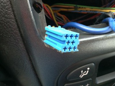 IMG_0144.JPG (41.78 KiB) 1401 mal betrachtet IMG_0144.JPG