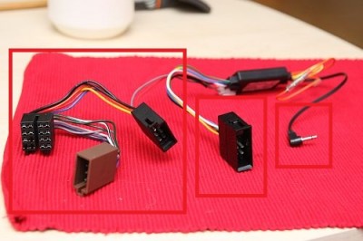 IMG_0105.JPG (62.88 KiB) 1405 mal betrachtet IMG_0105.JPG