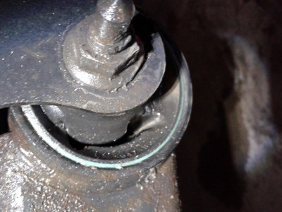 2015-03-29 13.45.56.jpg (111.69 KiB) 5012 mal betrachtet 2015-03-29 13.45.56.jpg