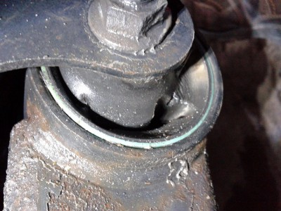 2015-03-29 13.46.06.jpg (151.83 KiB) 5011 mal betrachtet 2015-03-29 13.46.06.jpg