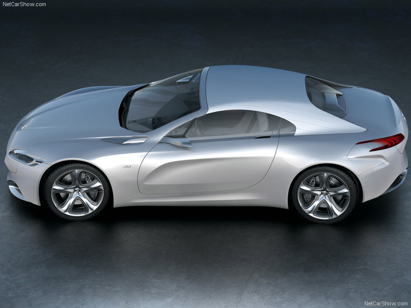 Peugeot-SR1_Concept_2010_800x600_wallpaper_0a.jpg