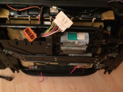 seat1.jpg (58.09 KiB) 3255 mal betrachtet seat1.jpg