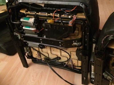 seat2.jpg (67.89 KiB) 3255 mal betrachtet seat2.jpg