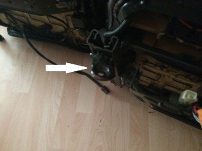 arms11.jpg (57.29 KiB) 3154 mal betrachtet arms11.jpg