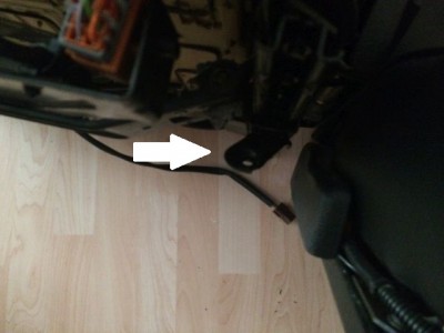 arms22.jpg (51.11 KiB) 3408 mal betrachtet arms22.jpg